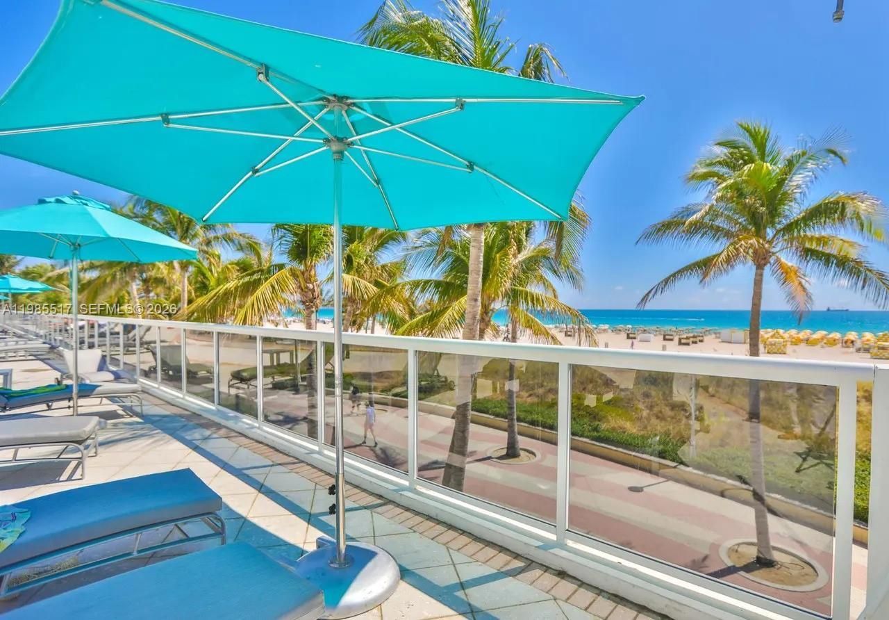 100 Lincoln Rd, Unit 308, Miami Beach, FL 33139 Photo