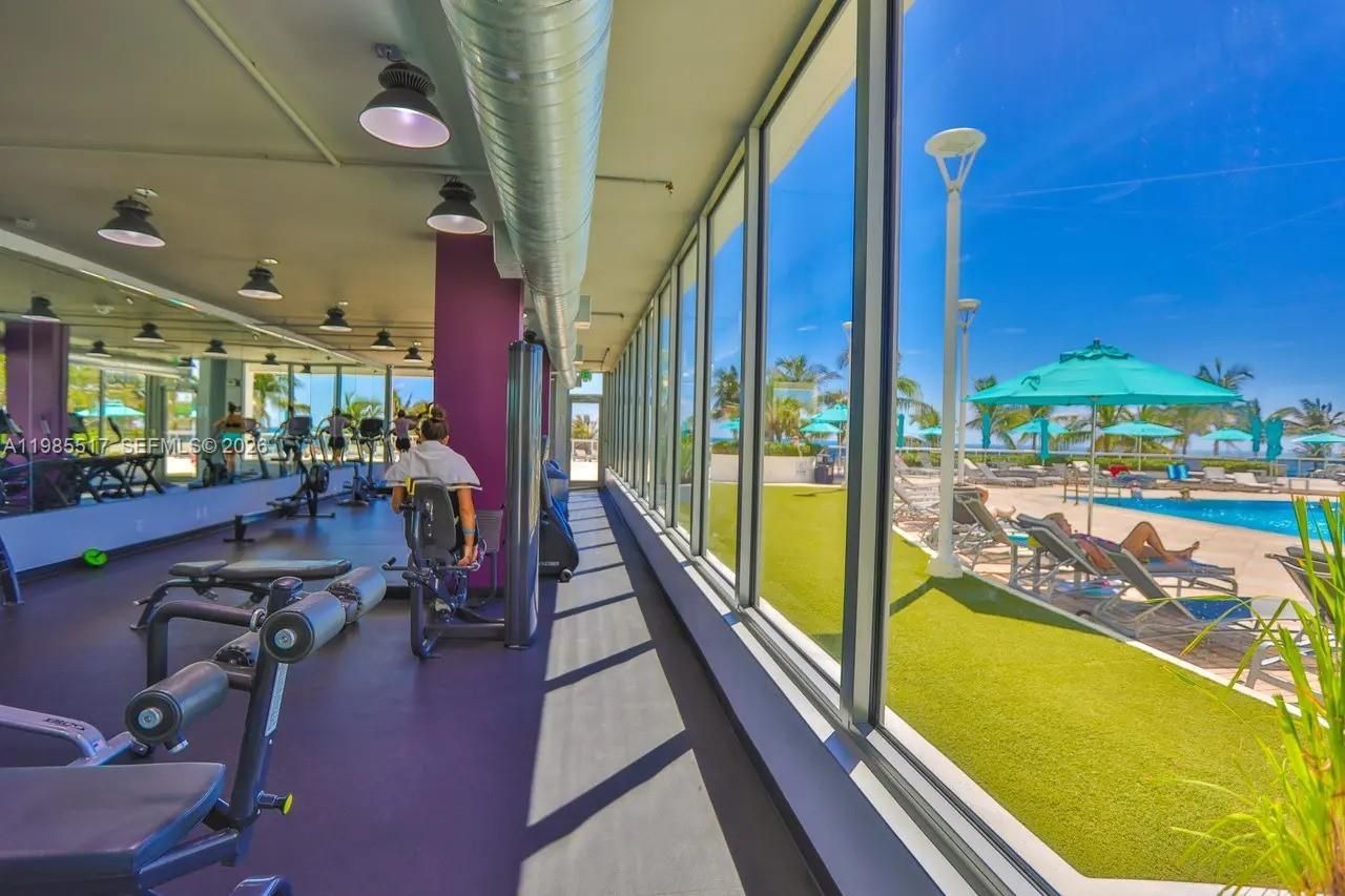 100 Lincoln Rd, Unit 308, Miami Beach, FL 33139 Photo