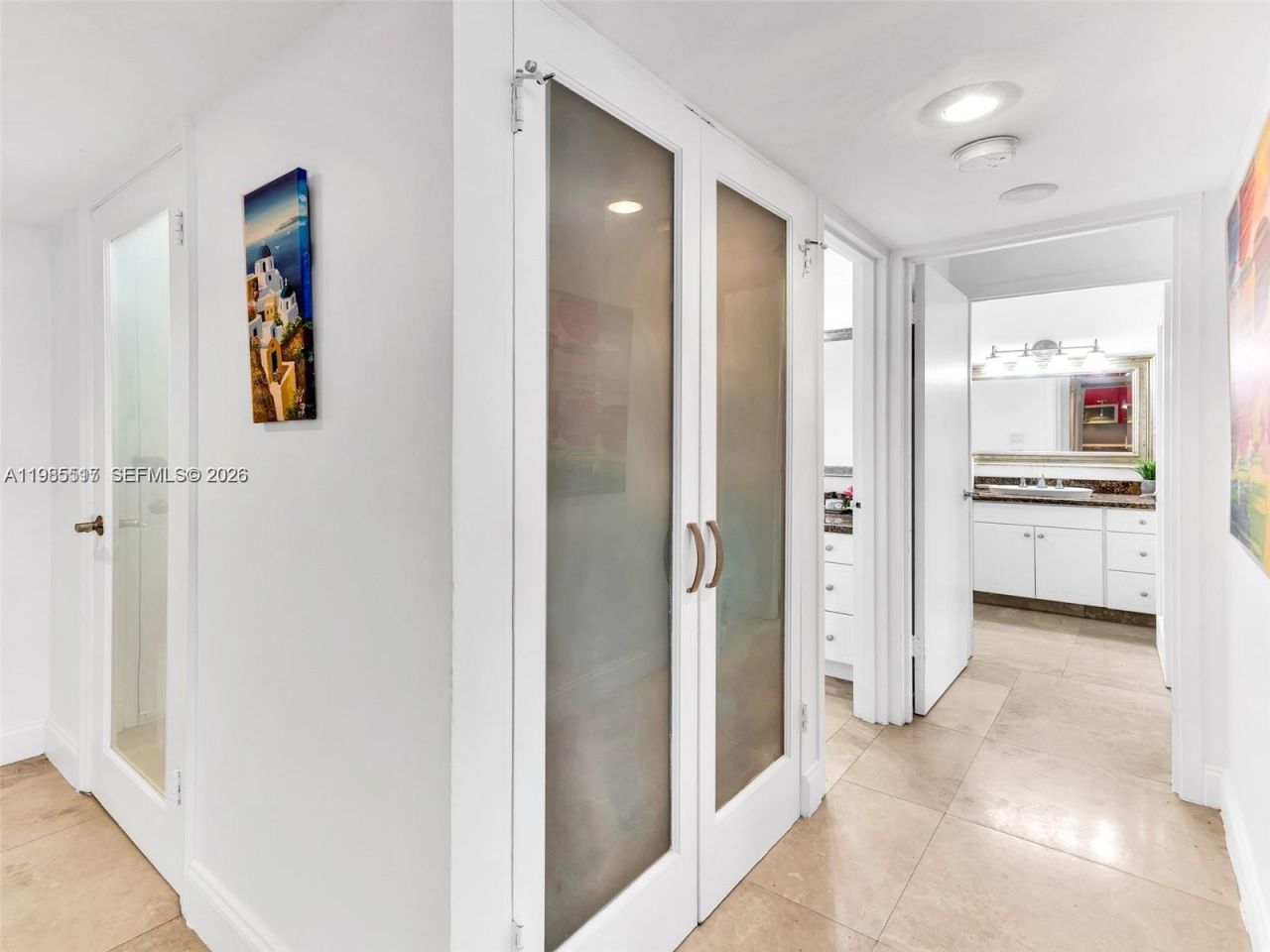 100 Lincoln Rd, Unit 308, Miami Beach, FL 33139 Photo