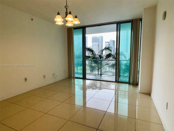 79 SW 12th St , Unit 1210, Miami, FL 33130
