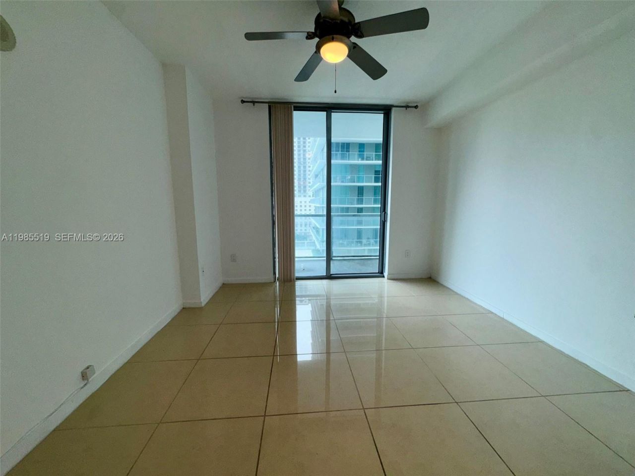 79 SW 12th St , Unit 1210, Miami, FL 33130 Photo