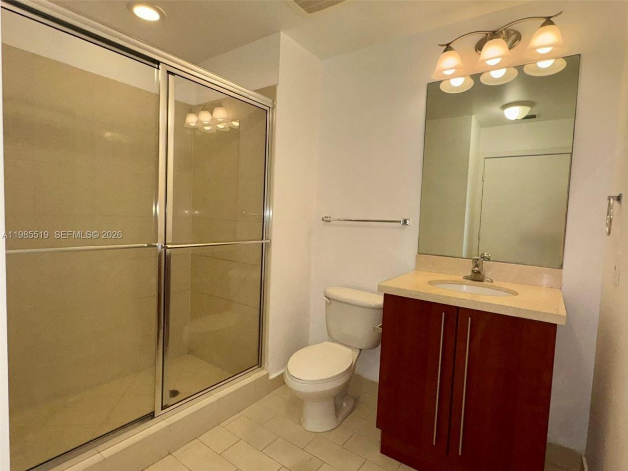 79 SW 12th St , Unit 1210, Miami, FL 33130 Photo