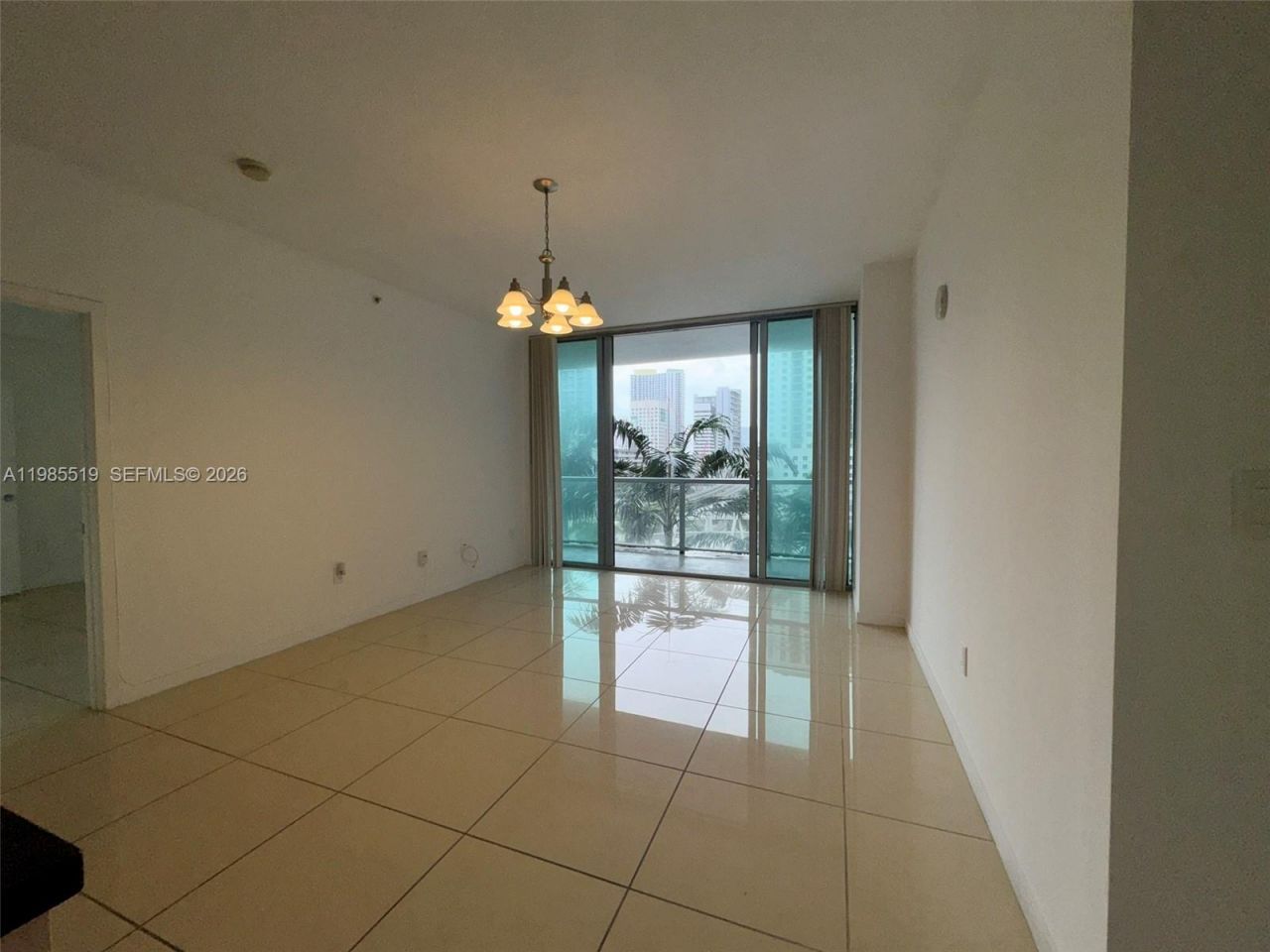 79 SW 12th St , Unit 1210, Miami, FL 33130 Photo