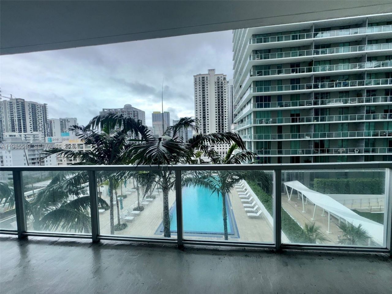 79 SW 12th St , Unit 1210, Miami, FL 33130 Photo