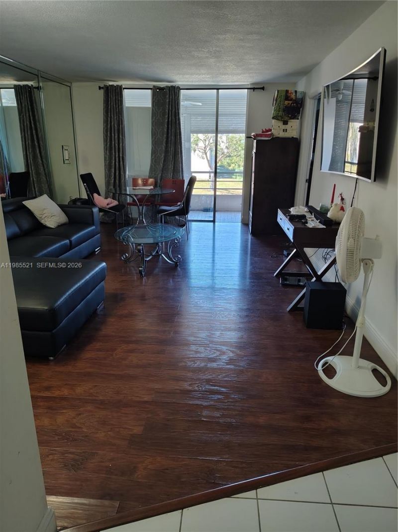 3051 E Sunrise Lakes Dr , Unit 210, Sunrise, FL 33322 Photo