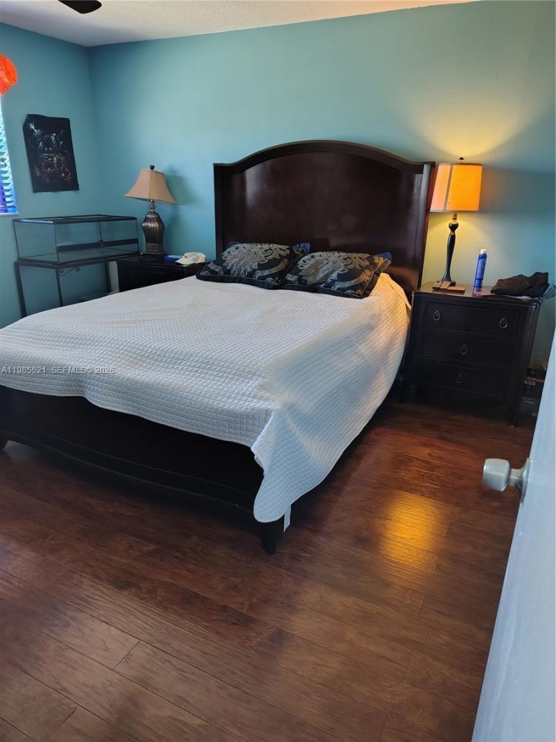 3051 E Sunrise Lakes Dr , Unit 210, Sunrise, FL 33322 Photo