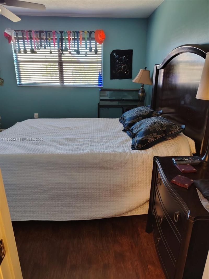 3051 E Sunrise Lakes Dr , Unit 210, Sunrise, FL 33322 Photo