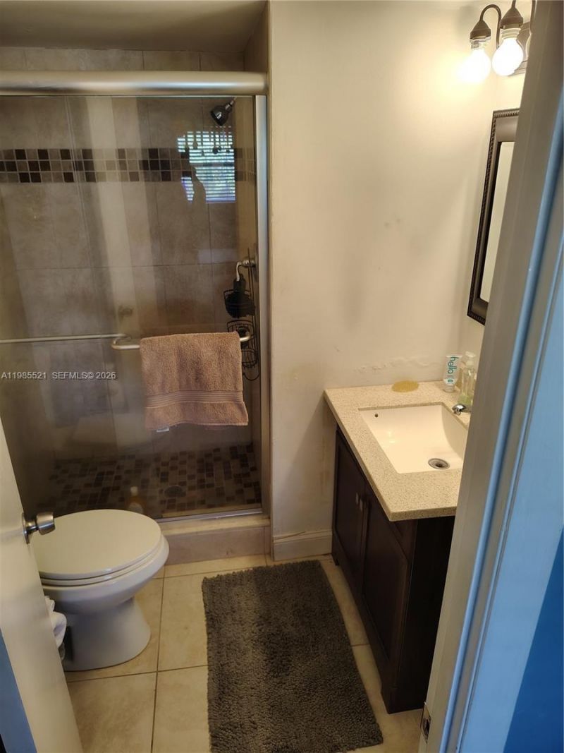 3051 E Sunrise Lakes Dr , Unit 210, Sunrise, FL 33322 Photo