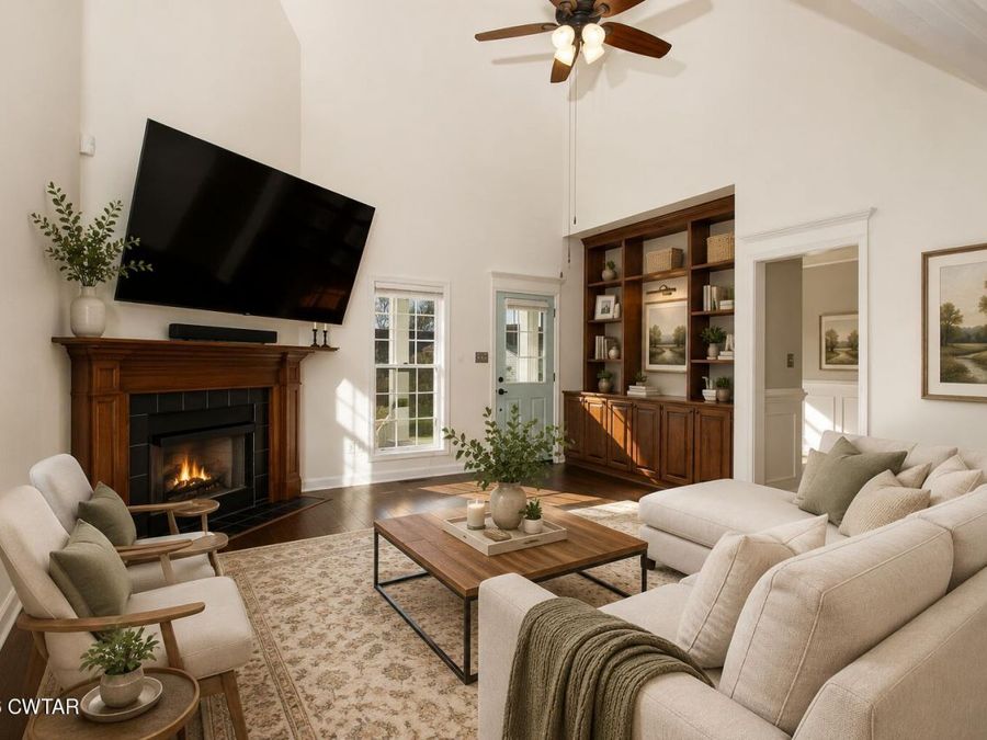 Property Image 19