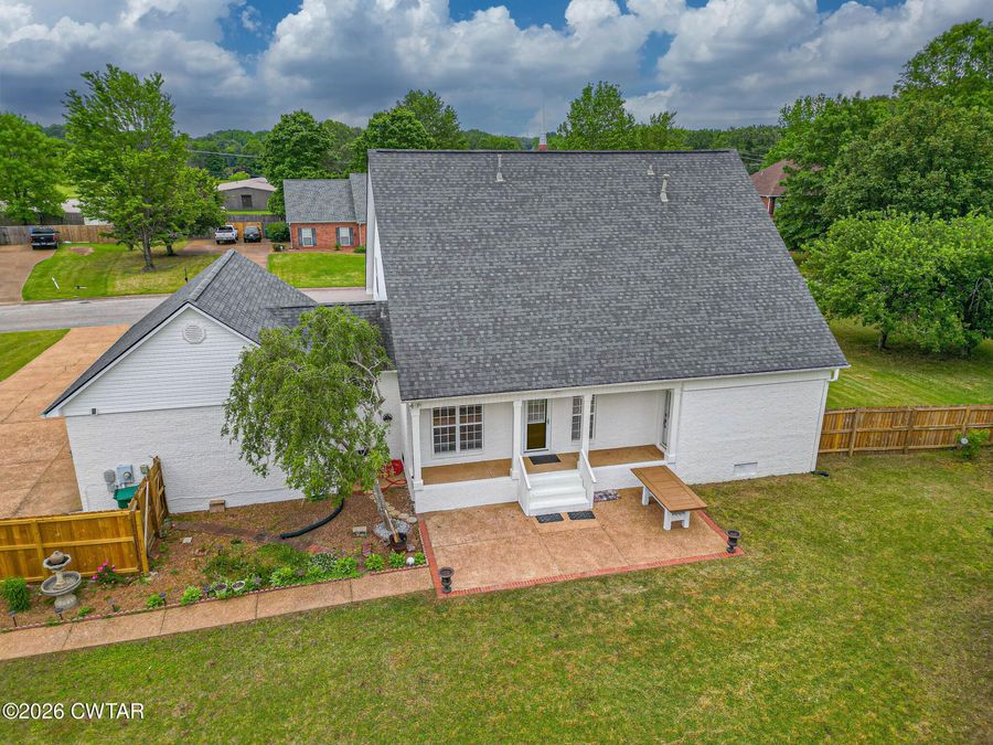 Property Image 33