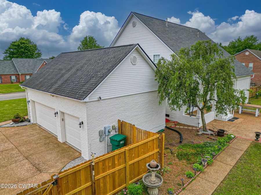 Property Image 34