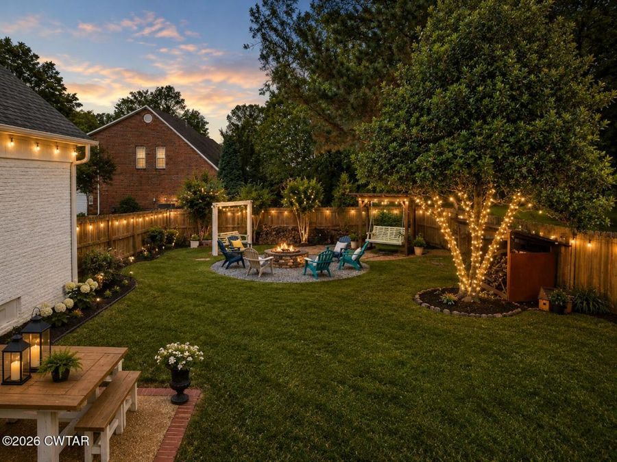 Property Image 36