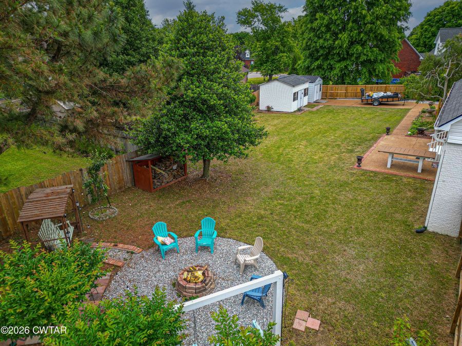 Property Image 38
