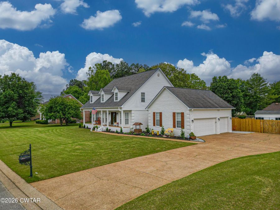 Property Image 5