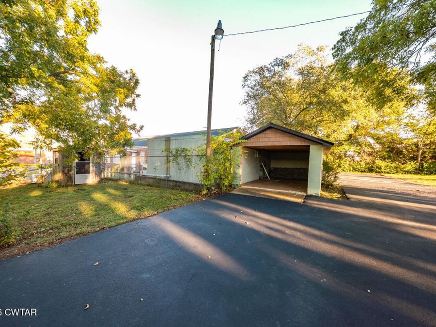 Property Image 32