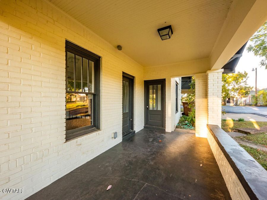 Property Image 35