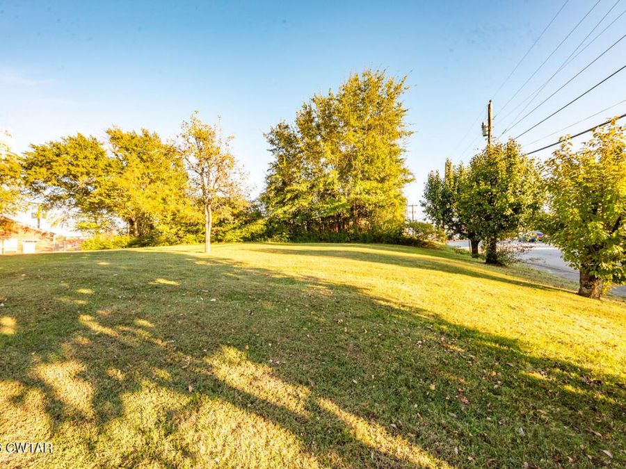 Property Image 37