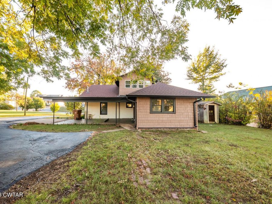Property Image 39