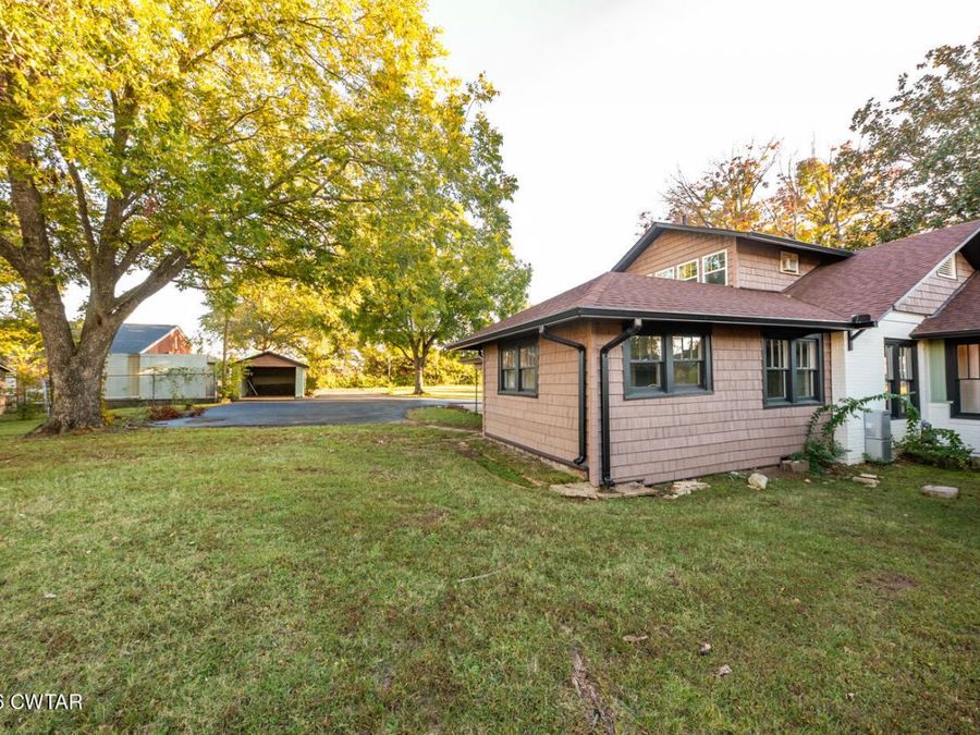 Property Image 40