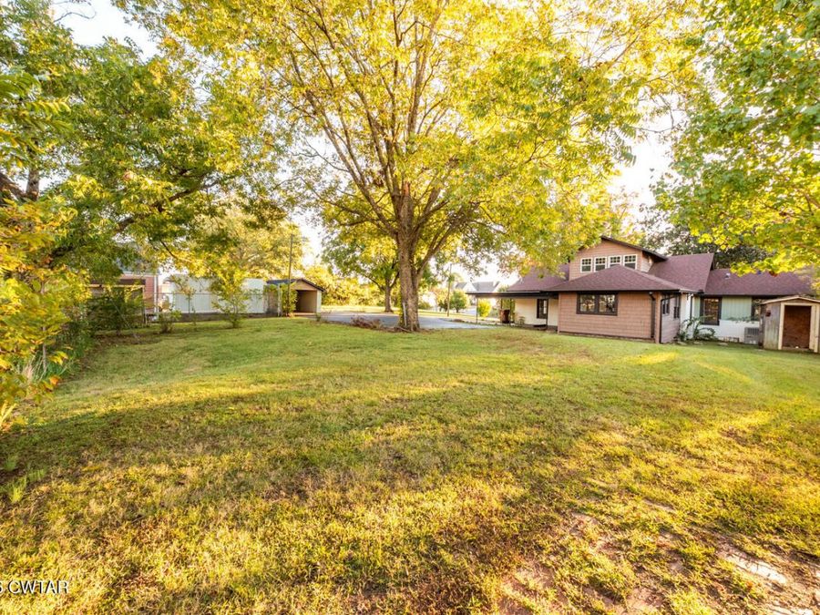 Property Image 41