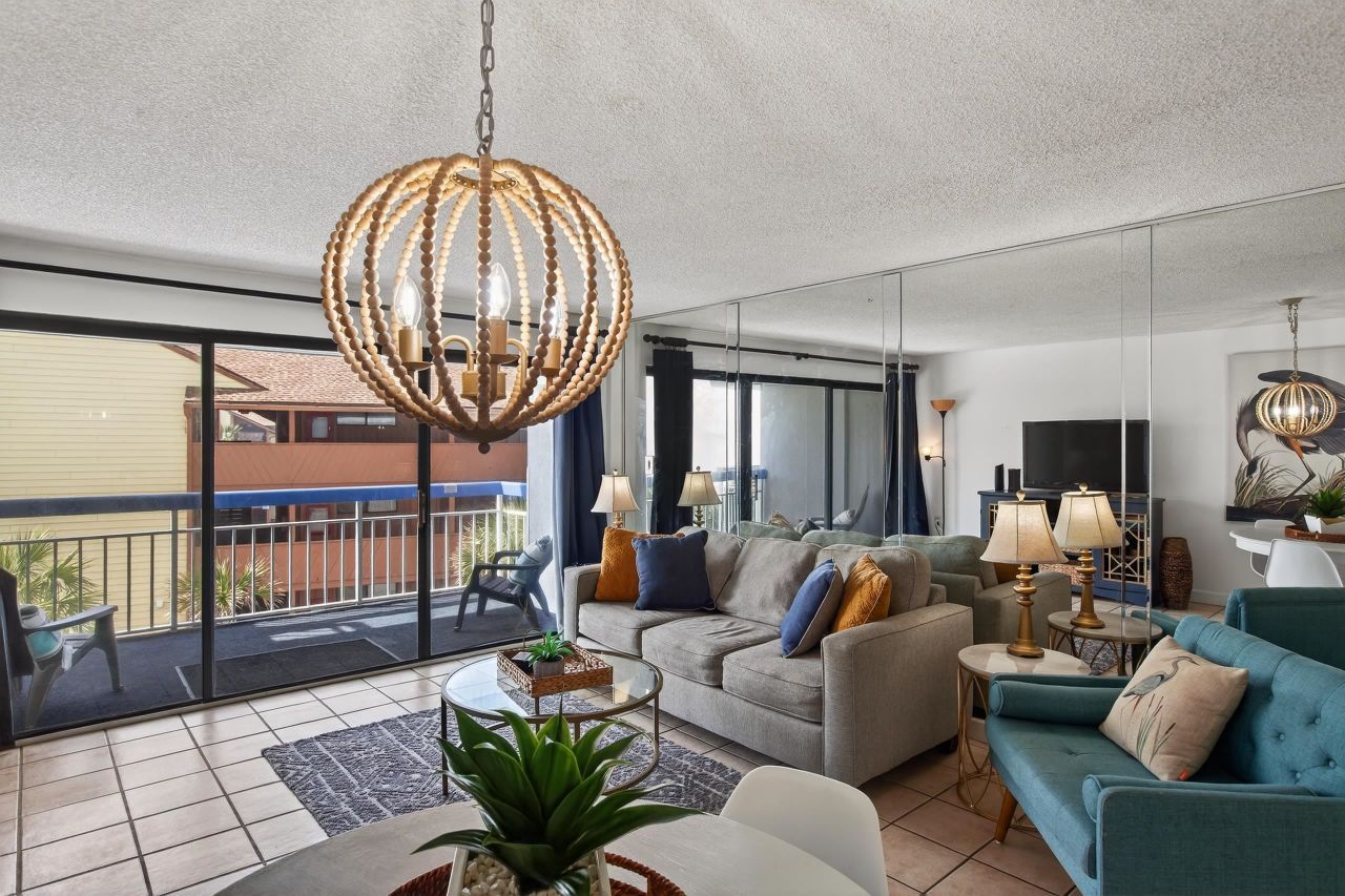 5511 North Ocean Blvd.  Photo 10