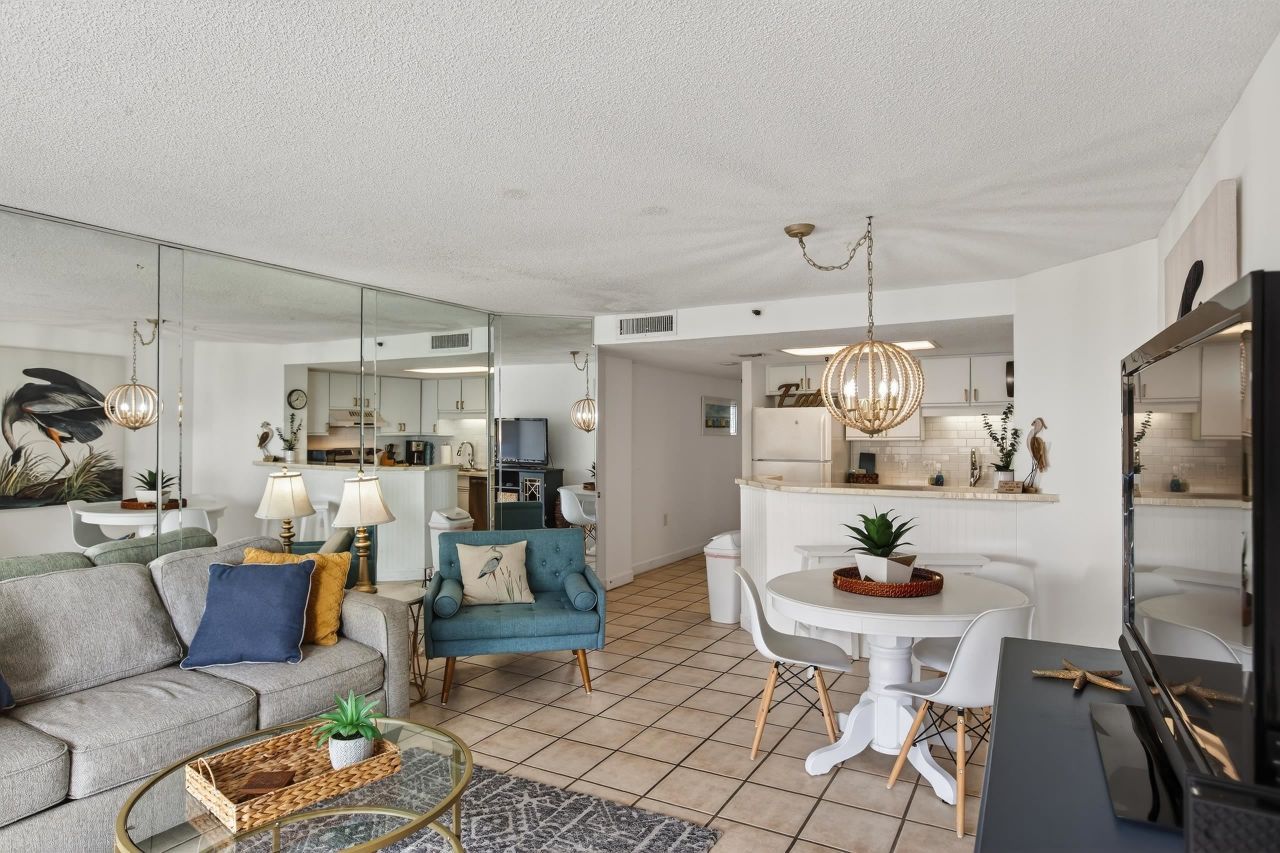 5511 North Ocean Blvd.  Photo 11