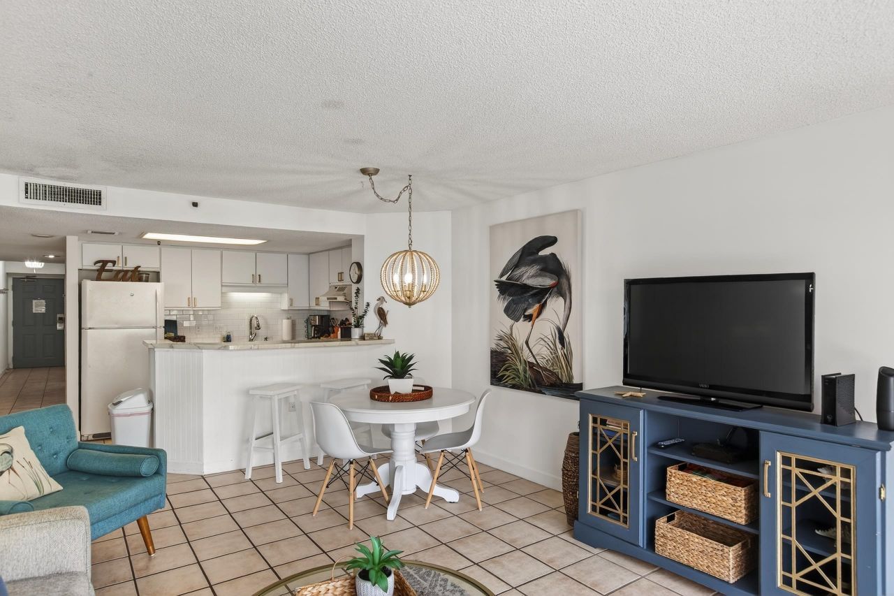 5511 North Ocean Blvd.  Photo 12