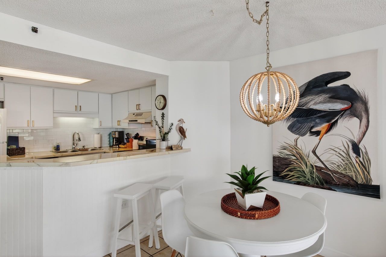 5511 North Ocean Blvd.  Photo 13