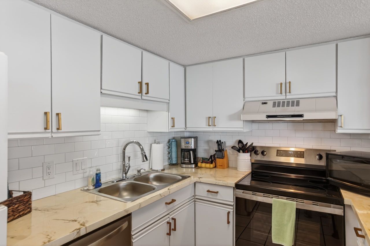 5511 North Ocean Blvd.  Photo 15