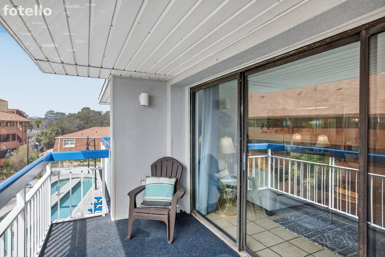 5511 North Ocean Blvd.  Photo 17