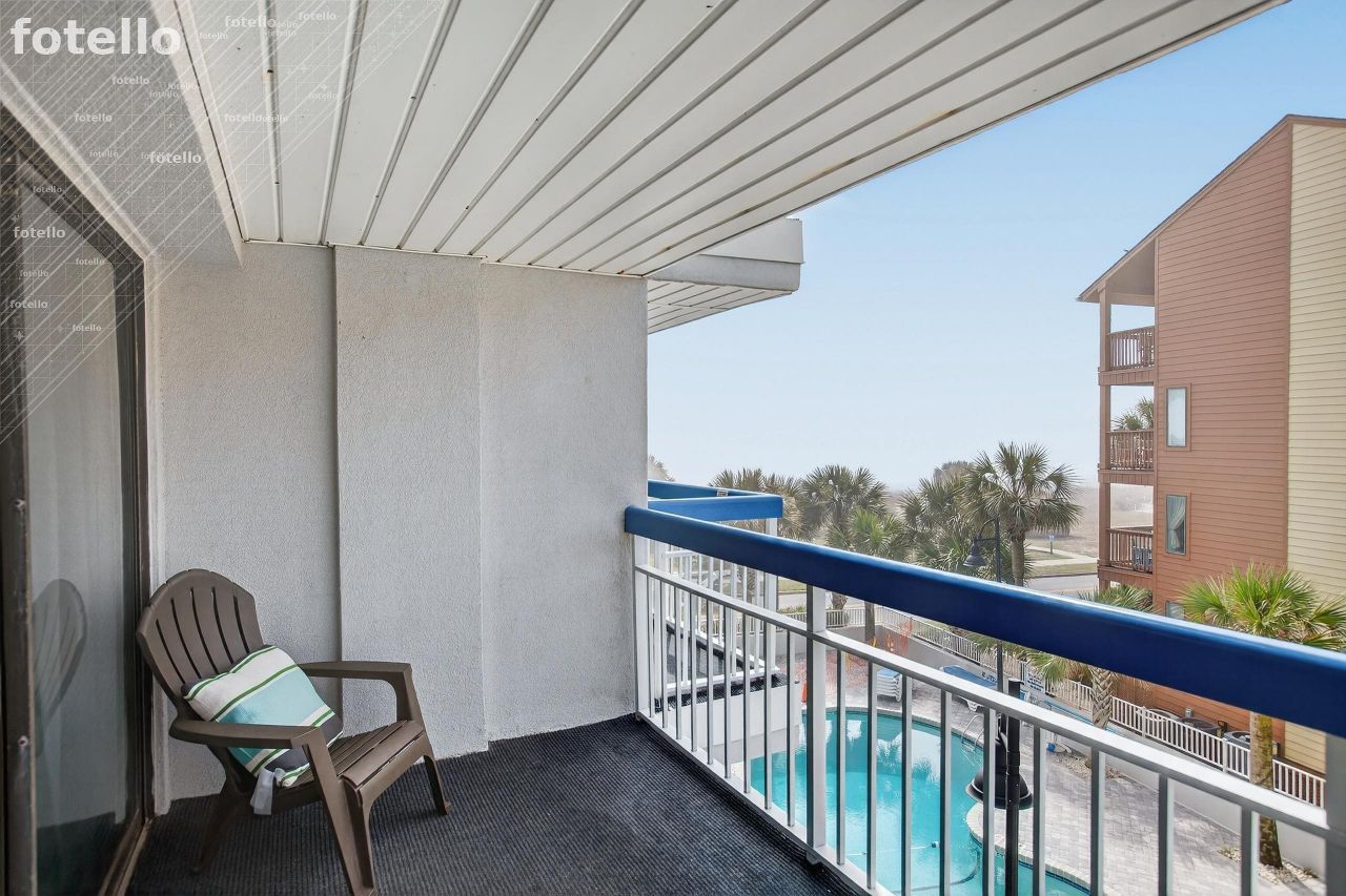 5511 North Ocean Blvd.  Photo 18