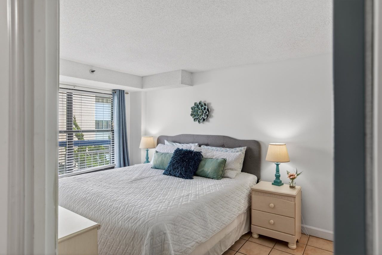 5511 North Ocean Blvd.  Photo 19