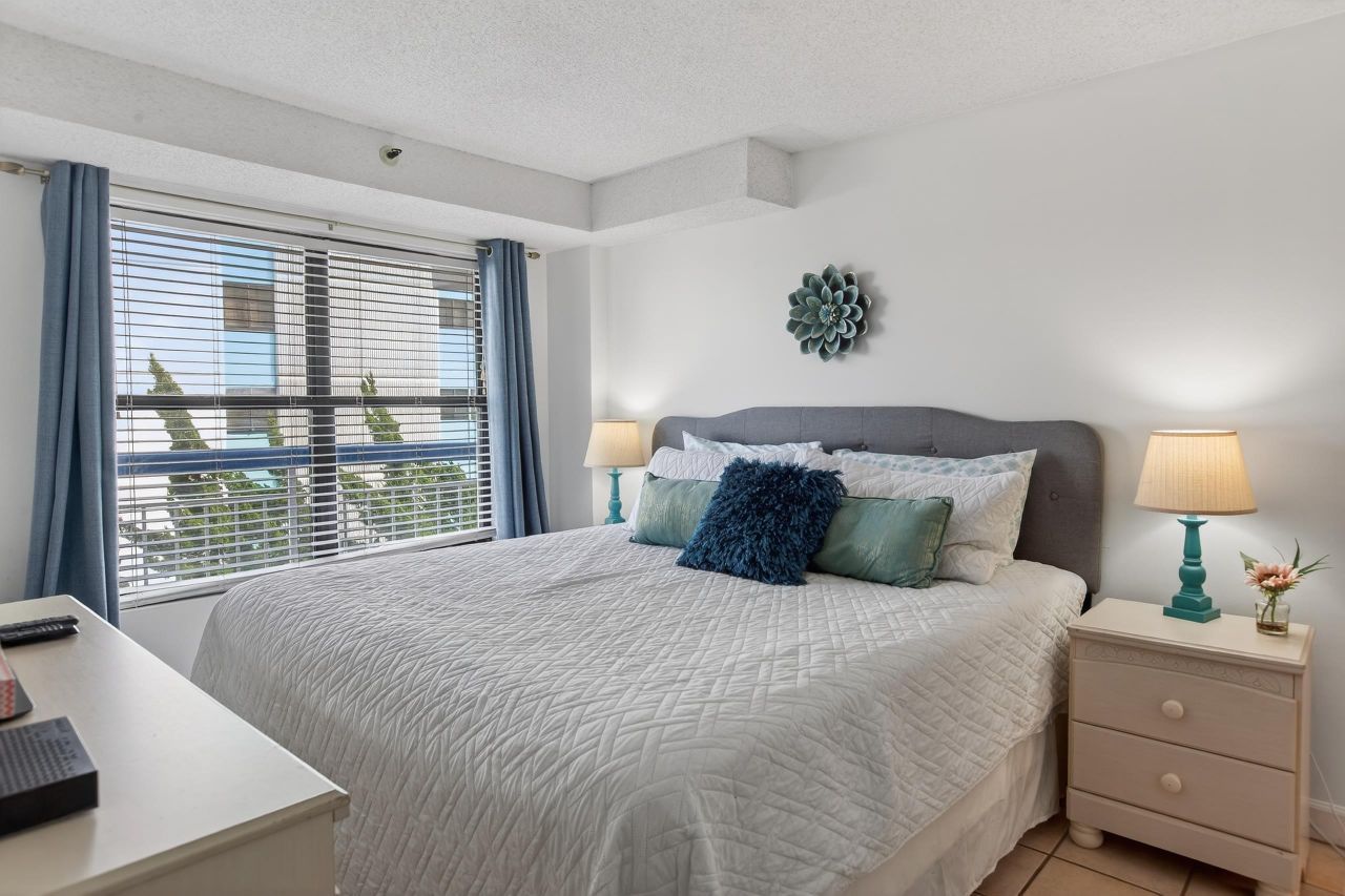 5511 North Ocean Blvd.  Photo 21