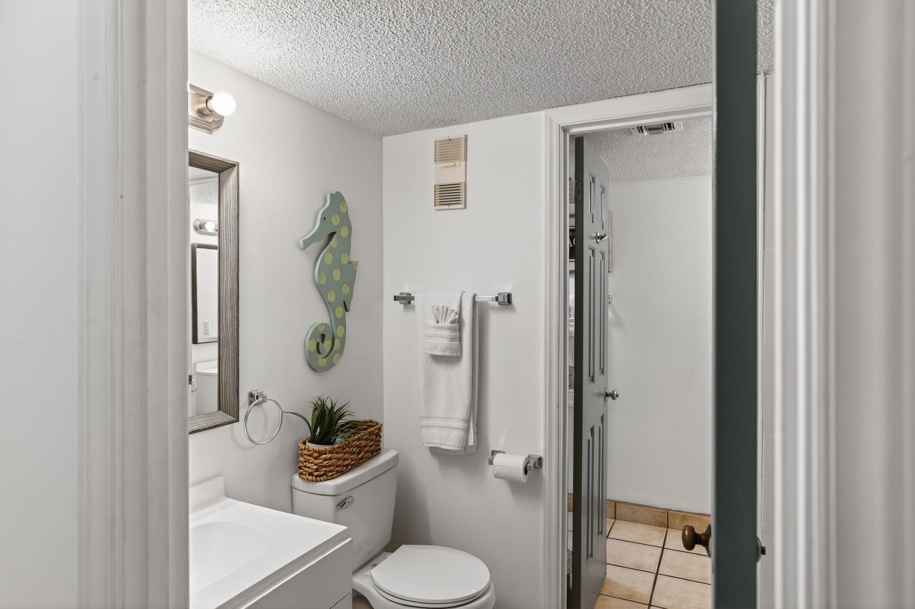 5511 North Ocean Blvd.  Photo 23