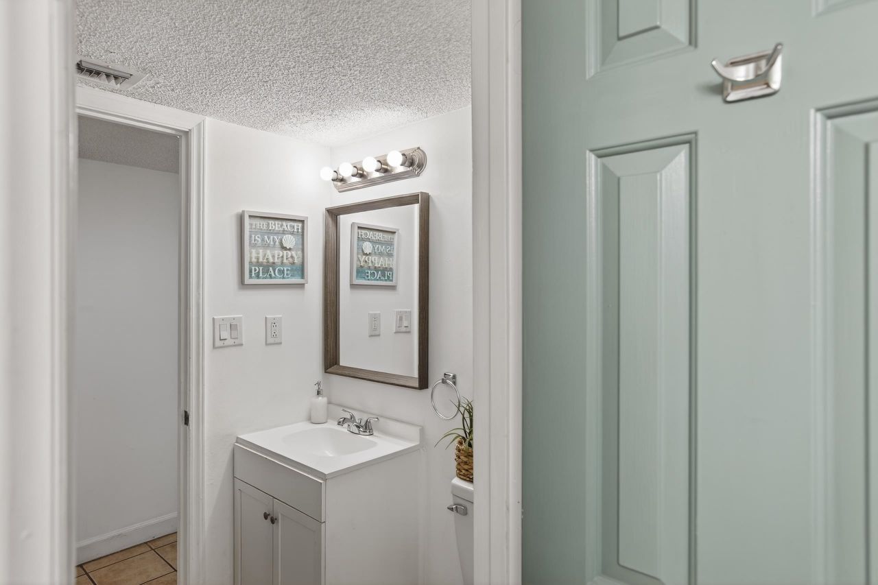 5511 North Ocean Blvd.  Photo 24