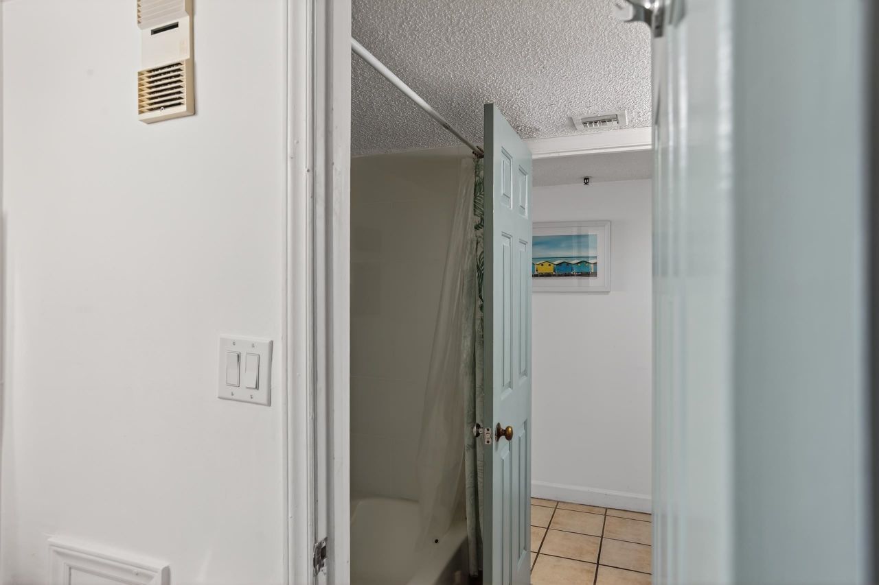 5511 North Ocean Blvd.  Photo 25