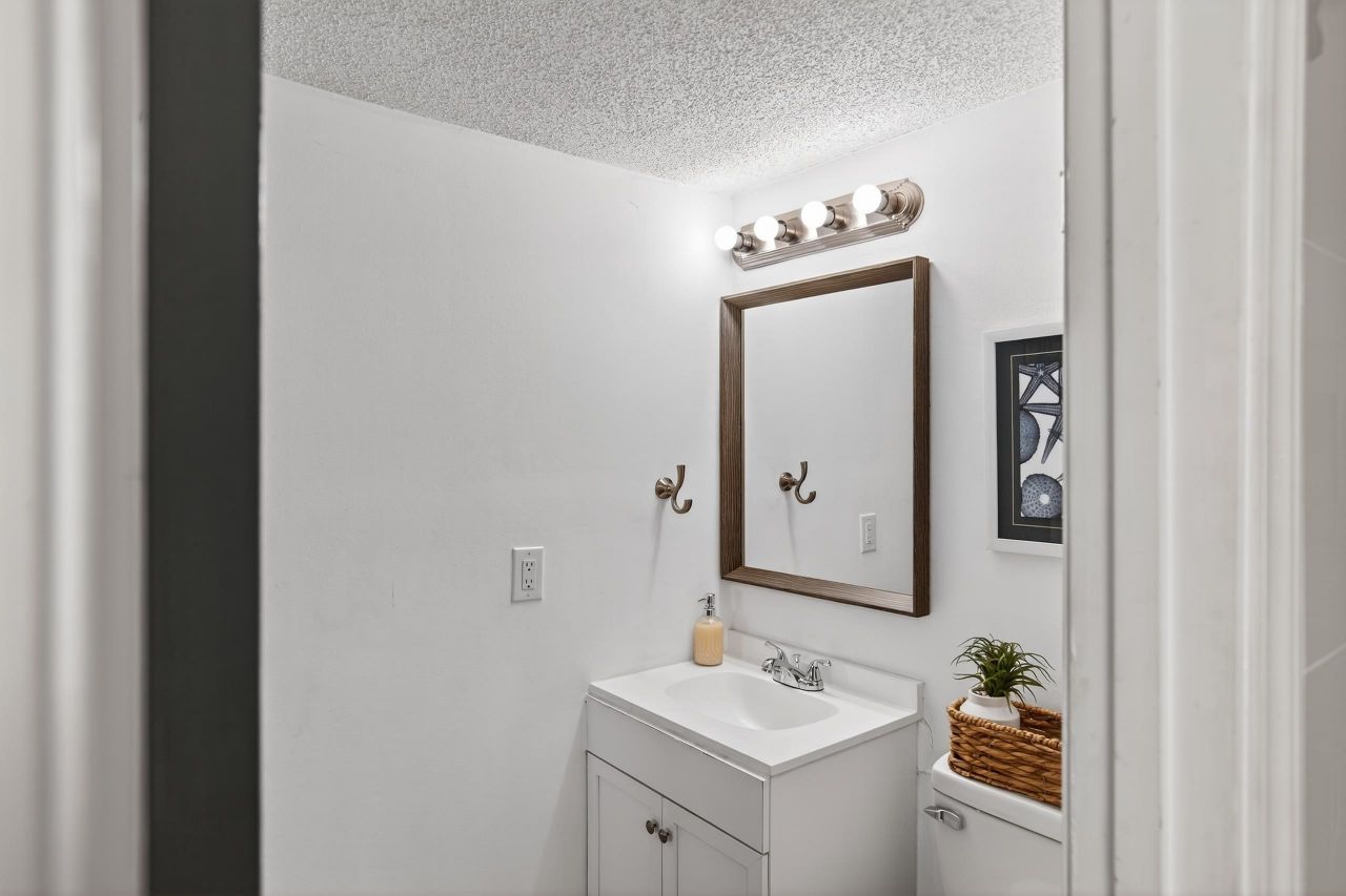 5511 North Ocean Blvd.  Photo 26