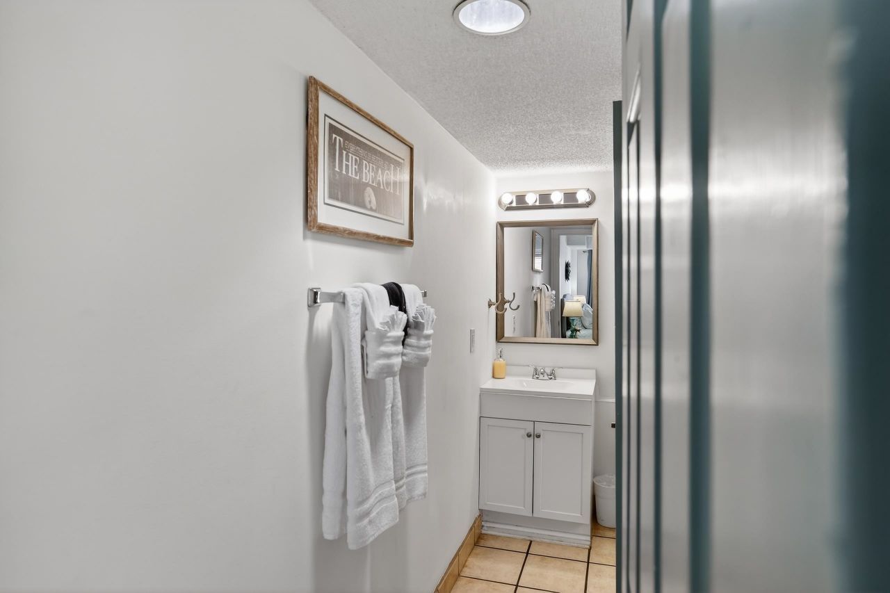 5511 North Ocean Blvd.  Photo 27