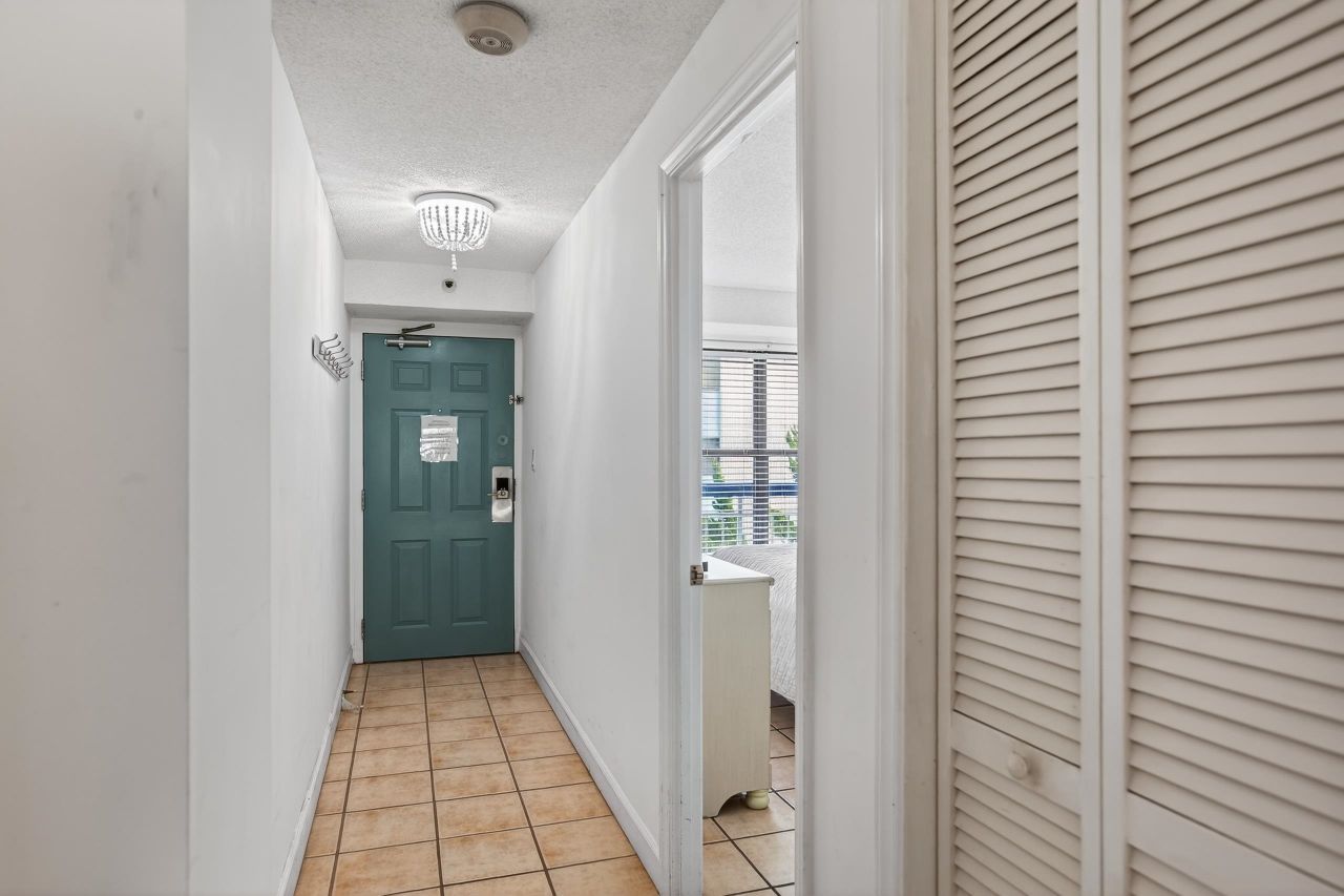 5511 North Ocean Blvd.  Photo 28