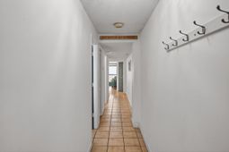 5511 North Ocean Blvd.  photo 4