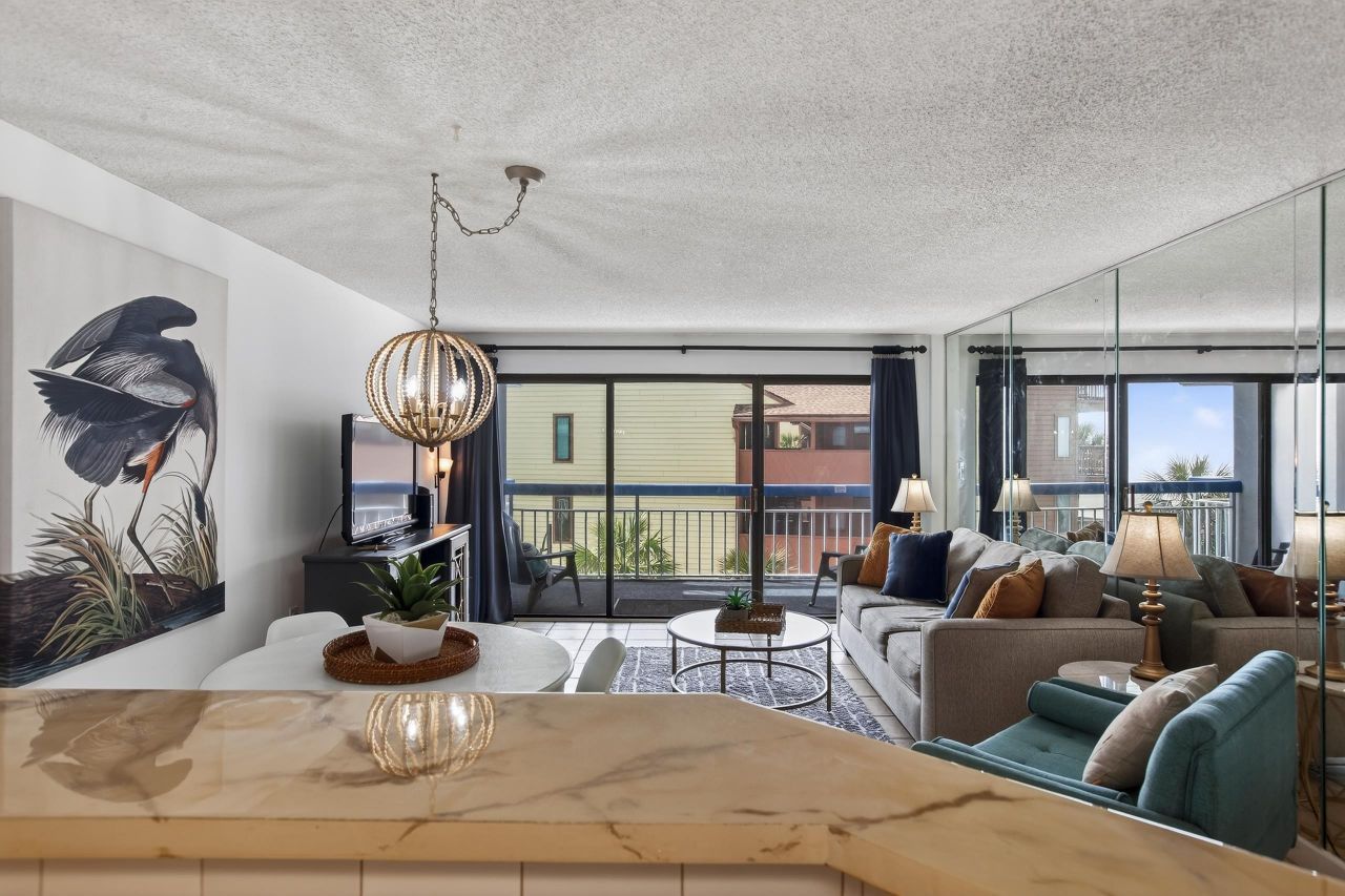 5511 North Ocean Blvd.  Photo 6