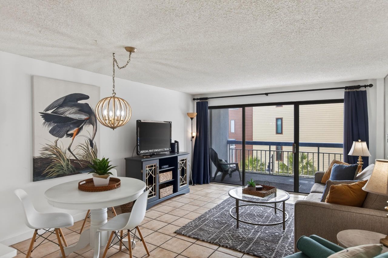 5511 North Ocean Blvd.  Photo 7