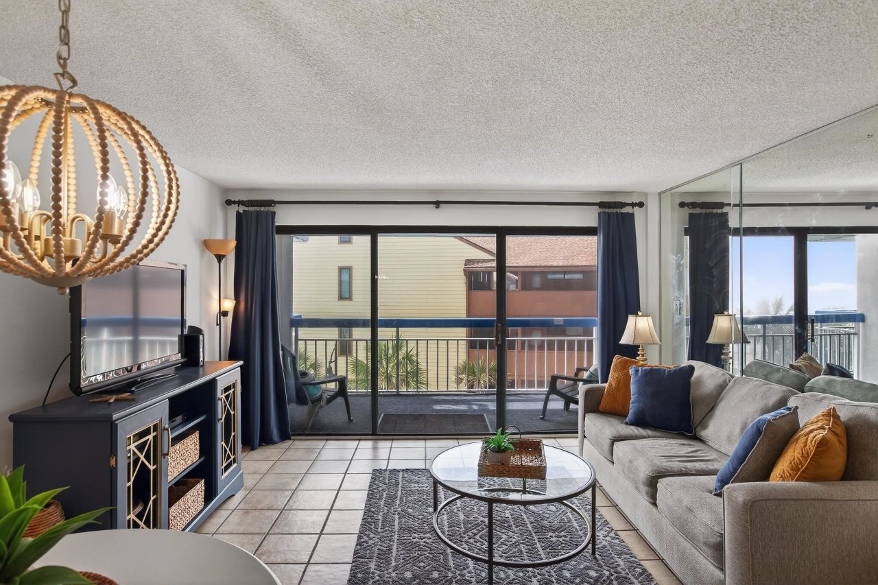 5511 North Ocean Blvd.  Photo 8