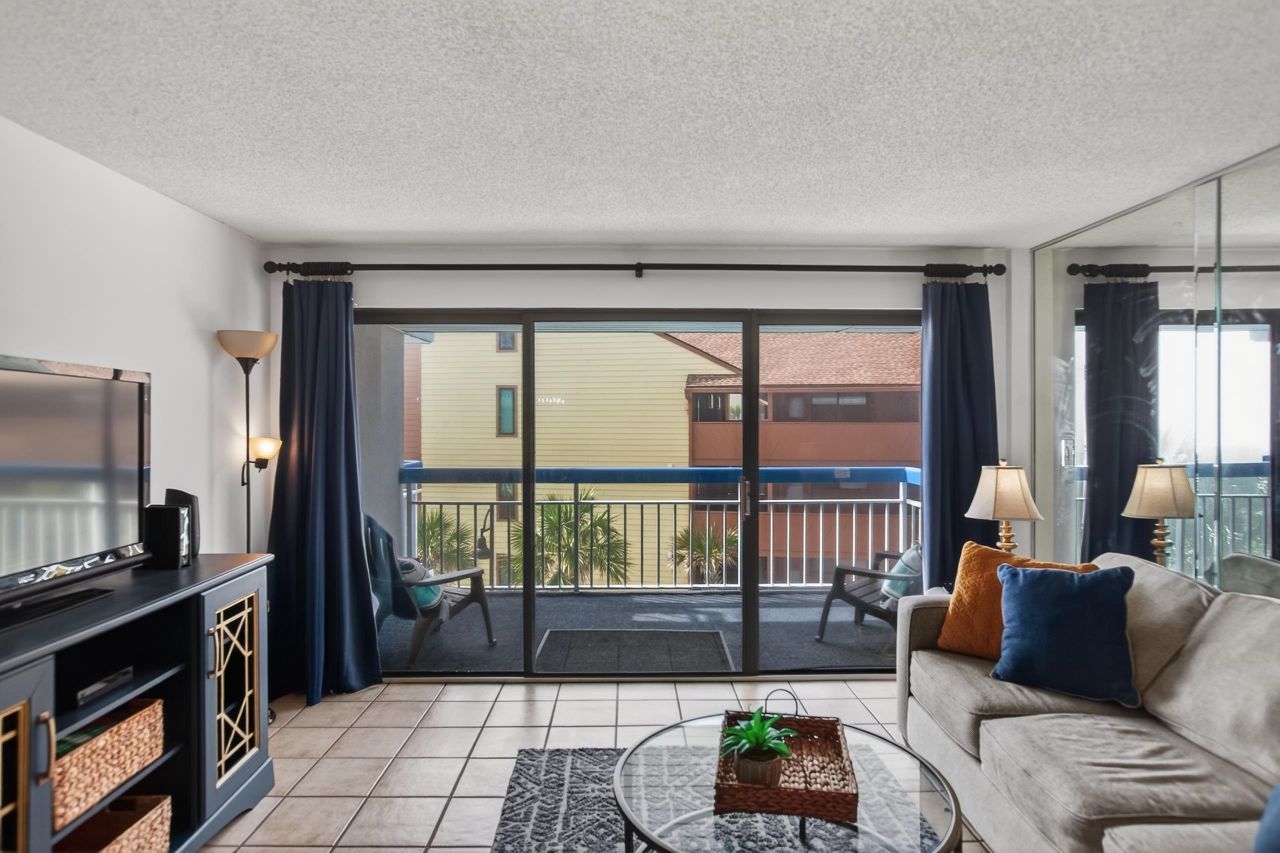 5511 North Ocean Blvd.  Photo 9