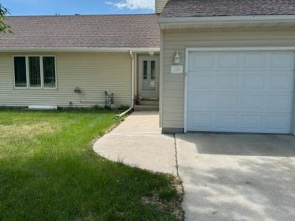 131 Belleville Court, Thief River Falls, MN 56701