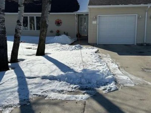 131 Belleville Court, Thief River Falls, MN 56701