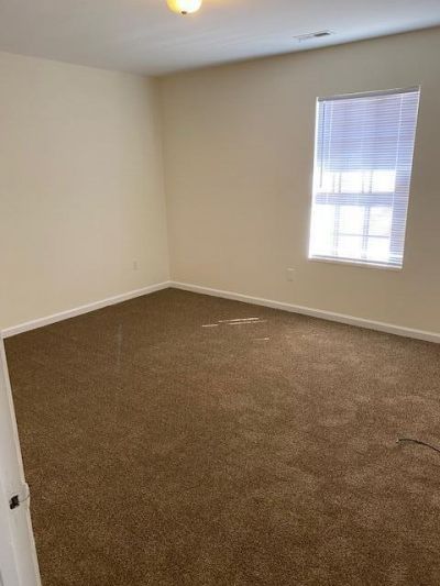 471 Reid Street Photo 10