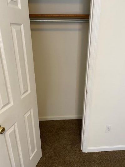 471 Reid Street Photo 11