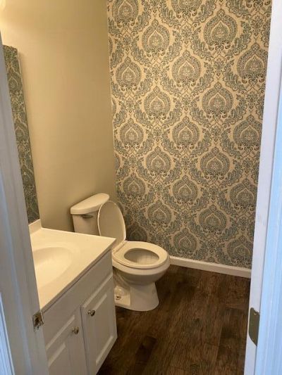 471 Reid Street Photo 12