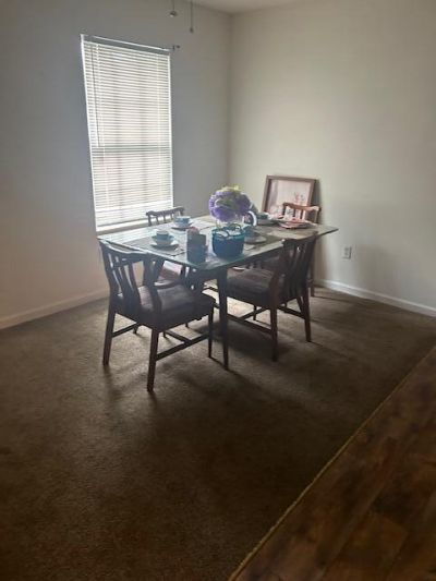 471 Reid Street Photo 13